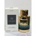Carolina Herrera True Oud EDP U 100 ml Tester Carolina Herrera True Oud EDP U 100 ml Tester