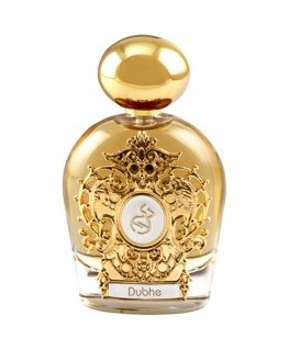 Tiziana Terenzi Dubhe PAR U 100 ml
