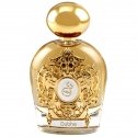 Tiziana Terenzi Dubhe PAR U 100 ml Tiziana Terenzi Dubhe PAR U 100 ml