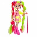 TM Toys TM Žaislai Lėlė Vip Pets Hair Academy Chloe TM Toys TM Žaislai Lėlė Vip Pets Hair Academy Chloe