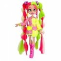 TM Toys TM Toys Doll Vip Pets Hair Academy Chloe TM Toys TM Toys Doll Vip Pets Hair Academy Chloe