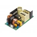 Mikrotik UP1302C-12 адаптер питания / инвертор Для помещений Разноцветный Mikrotik UP1302C-12 адаптер питания / инвертор Для помещений Разноцветный