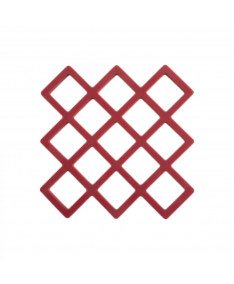 Jata HACC4546