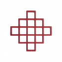 Jata HACC4546