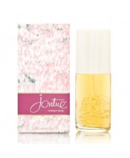 Revlon Jontue EDC - 68 ml
