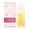 Revlon Jontue EDC - 68 ml
