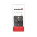 Swissten MagStick Flex Case for Apple iPhone 16 Pro Max Swissten MagStick Flex Case for Apple iPhone 16 Pro Max