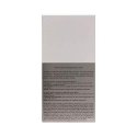 Aftershave balm Issey Miyake L'eau D'issey Homme 100ml Aftershave balm Issey Miyake L'eau D'issey Homme 100ml