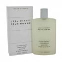 Aftershave balm Issey Miyake L'eau D'issey Homme 100ml Aftershave balm Issey Miyake L'eau D'issey Homme 100ml