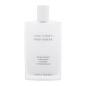 Aftershave balm Issey Miyake L'eau D'issey Homme 100ml Aftershave balm Issey Miyake L'eau D'issey Homme 100ml