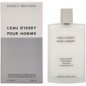 Balzamas po skutimosi Issey Miyake L'eau D'issey Homme 100ml Balzamas po skutimosi Issey Miyake L'eau D'issey Homme 100ml