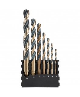 DeWALT DT70829-QZ screwdriver bit