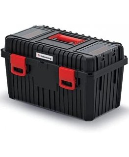 Kistenberg Toolbox