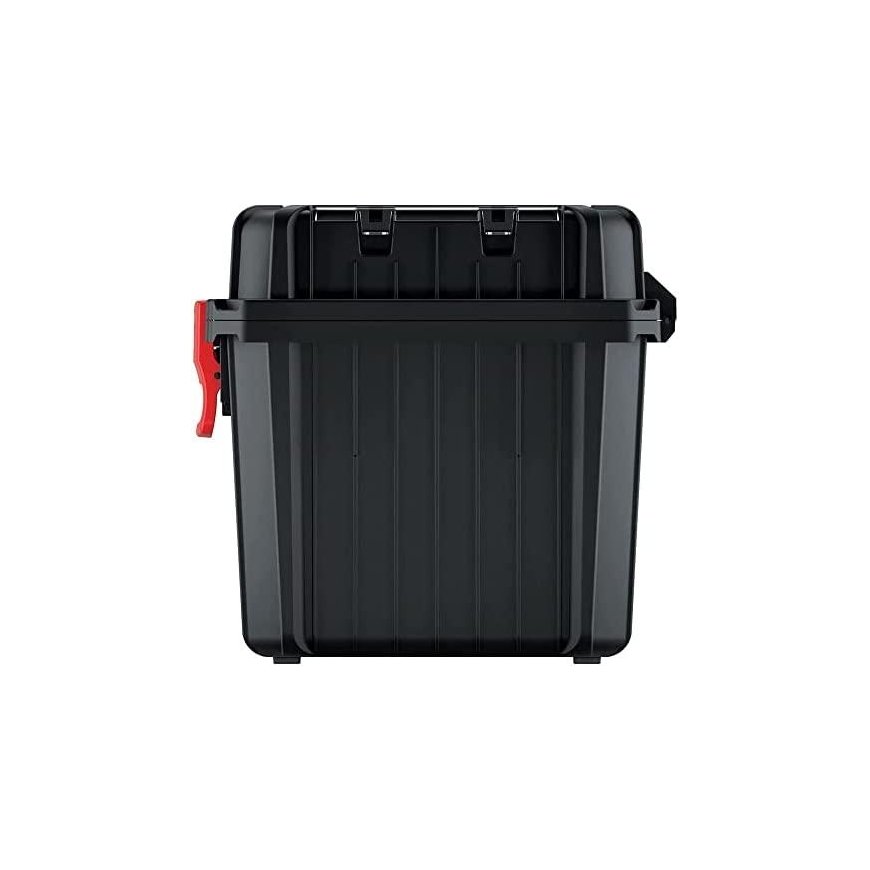 Kistenberg Toolbox – 5