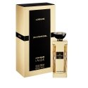 Lalique Or Intemporel 100 ml Lalique Or Intemporel 100 ml