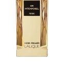 Lalique Or Intemporel 100 ml Lalique Or Intemporel 100 ml