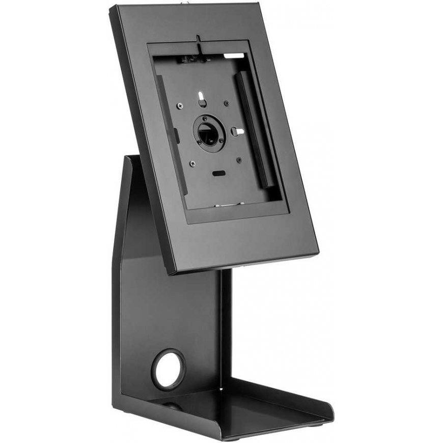 Maclean Stand POS na tablet i