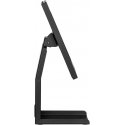 Stand POS na tablet i printer Maclean, 1kg max, MC-336