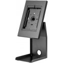 Stand POS na tablet i printer Maclean, 1kg max, MC-336