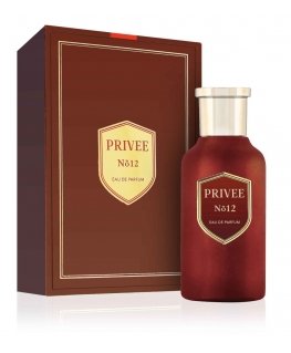 Flavia Privee No 12 EDP U 100ml