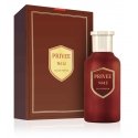 Flavia Privee No 12 EDP U 100ml Flavia Privee No 12 EDP U 100ml