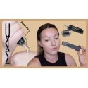 MAC Studio Fix Every-Wear All-Over Face Pen Makeup MAC Studio Fix Every-Wear All-Over Face Pen Makeup