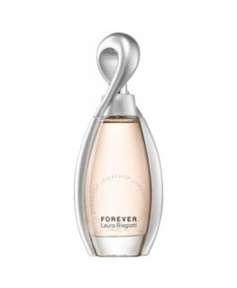 Laura Biagiotti Forever Touche d'Argent EDP W 100 ml Tester