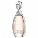 Laura Biagiotti Forever Touche d'Argent EDP W 100 ml Tester Laura Biagiotti Forever Touche d'Argent EDP W 100 ml Tester