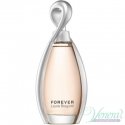 Laura Biagiotti Forever Touche d'Argent EDP W 100 ml Tester Laura Biagiotti Forever Touche d'Argent EDP W 100 ml Tester