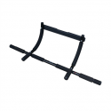 Details Pure2Improve | Multi-Function Gym Bar | Black