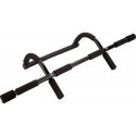 Details Pure2Improve | Multi-Function Gym Bar | Black