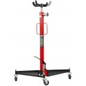 Pavarų dėžės pakėlimas 0,5t 500kg amio-04191
