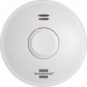 Brennenstuhl RM L 3101 Carbon monoxide detector Interconnectable Wireless Brennenstuhl RM L 3101 Carbon monoxide detector Interconnectable Wireless