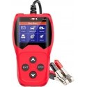 Battery Tester Ancel BA201