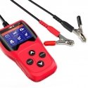 Battery Tester Ancel BA201