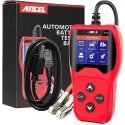 Battery Tester Ancel BA201
