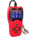 Battery Tester Ancel BA201