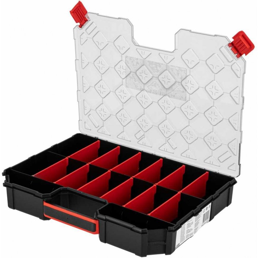 Proline Tool Manager, 390x284x60, low proline