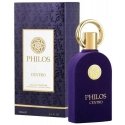 Maison Alhambra Philos Messenger EDP unisex, 100 ml