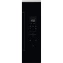 Electrolux KMFE264TEX musta, Ruostumaton teräs Solo-mikroaaltouuni Kiinteä 26 L 900 W Electrolux KMFE264TEX musta, Ruostumaton teräs Solo-mikroaaltouuni Kiinteä 26 L 900 W