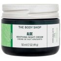The Body Shop The Body Shop Aloe Soothing Night Creamy The Body Shop The Body Shop Aloe Soothing Night Creamy