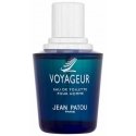 Jean Patou Voyageur EDT tualetinis vanduo vyrams, 50 ml Jean Patou Voyageur EDT tualetinis vanduo vyrams, 50 ml