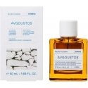 Korres Avgoustas EDT unisex eau de toilette, 50 ml Korres Avgoustas EDT unisex eau de toilette, 50 ml