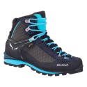 Crow gtx women SALEWA Boots Crow gtx women SALEWA Boots