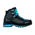 Crow gtx women SALEWA Boots Crow gtx women SALEWA Boots