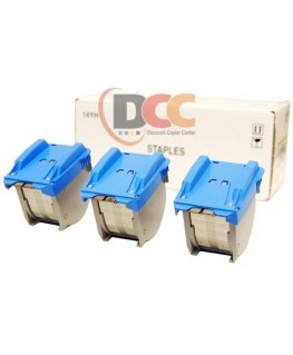 Konica-Minolta KonicaMinolta Staples SK-601 SK601 (14YH)