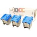 Konica-Minolta KonicaMinolta Staples SK-601 SK601 (14YH) Konica-Minolta KonicaMinolta Staples SK-601 SK601 (14YH)