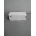Konica-Minolta KonicaMinolta Staples SK-601 SK601 (14YH) Konica-Minolta KonicaMinolta Staples SK-601 SK601 (14YH)
