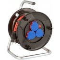 Brennenstuhl 1098530001 катушка шнура 20 m Brennenstuhl 1098530001 катушка шнура 20 m