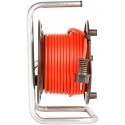 Brennenstuhl 1098530001 kabeļu rullis 20 m Brennenstuhl 1098530001 kabeļu rullis 20 m